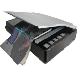 scanner para documentos antigos no Brás