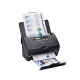 scanner para documentos fragilizados preço na Aclimação