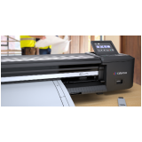 Scanner A0