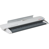 Scanner Colortrac para Folhas A0