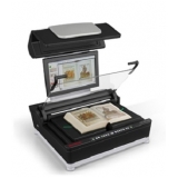 scanner para teses valor Tucuruvi
