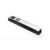 scanner avision