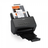 scanner profissional brother Vila Mariana