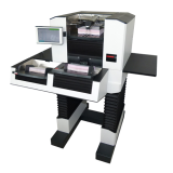 scanner profissional de documentos preço Itapecerica da Serra