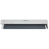 scanner profissional de grande formato preço Água Funda