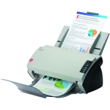 scanner profissional fujitsu São Miguel Paulista
