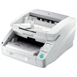 scanner profissional inotec preço Vila Carrão