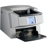 scanner profissional inotec Raposo Tavares