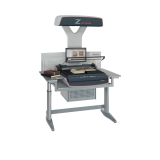 scanner zeutschel para livros preço Vila Mariana