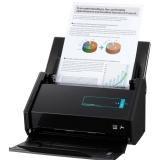 scanners de imagens fujitsu na Liberdade