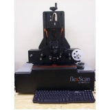 scanners de microfilmes Penha