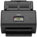 scanners fujitsu com rede Vila Leopoldina