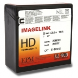 serviço de microfilme EPM Vitória