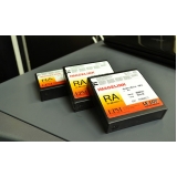 Microfilmagem