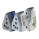 Scanner 3D