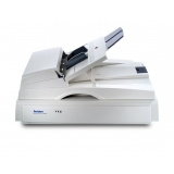 venda de scanner A3 em Cotia