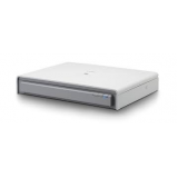 venda de scanner de mesa para documentos Belenzinho