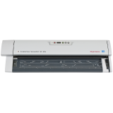 venda de scanner para desenhos técnicos Pinheiros