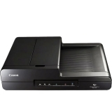venda de scanner para empresas Serra da Cantareira